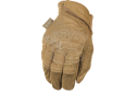 Перчатки Mechanix Specialty Vent. M Coyote