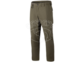 Брюки тактические Camo-Tec Contact Micro Rip-Stop Olive купить