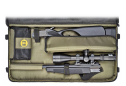 Чехол Bergara для разборных ружей