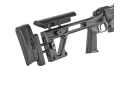 Карабин Bergara B14 BMP Super Varmint k.308 28