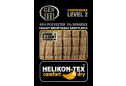 Термобелье Helikon-Tex US LVL 2