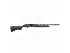 Рушниця Beretta Beretta 1301 Competition OCHP кал. 12/76
