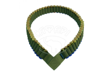 Бандольера Danaper Bandolier Khaki