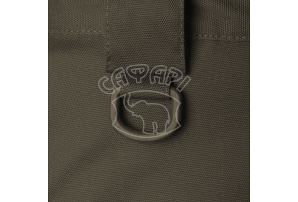 Шорти тактичні Camo-Tec Savannah Extreme Flex Olive