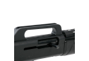 Ружье Linberta 01 TAC кал. 12/76 20