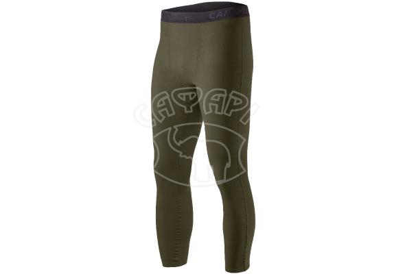 Термобелье Camo-Tec Himatec Air Olive