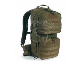 Рюкзак Tasmanian Tiger Combat Pack Oliv купить