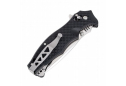 Ніж з складаний лезом SOG Vulcan Tanto