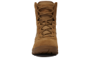 Черевики Belleville Spear Point Lightweight Hot Weather