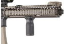 Рукоятка Magpul RVG 1913 Picatinny