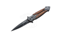 Нож складной Boker Magnum Starfighter