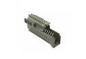Цевье Fab Defense для АК-47/74 Quard Rail