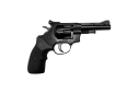 Револьвер Флобера Weihrauch Arminius HW4 4