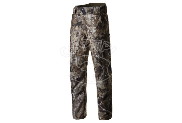 Костюм для охоты Camo-Tec StormwalL Platan