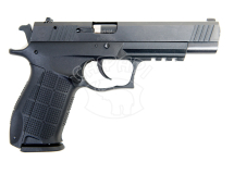 Травматический пистолет Форт - 18Р к.9мм