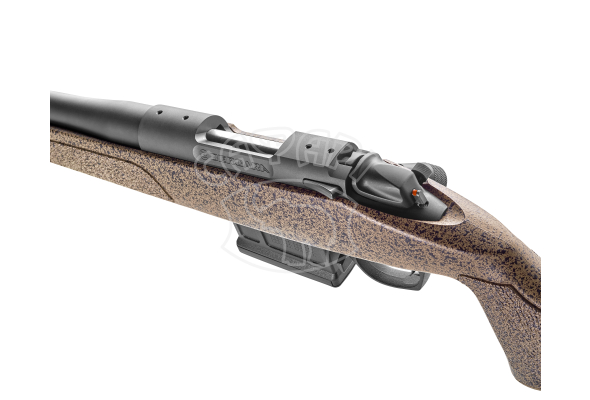 Карабин Bergara B14 HMR k.308 20