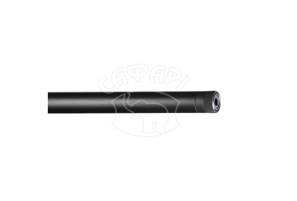 Карабин Bergara B14 Ridge k. 308 Win