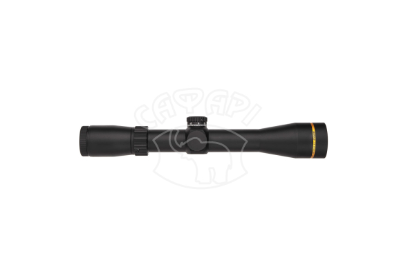 Оптичний приціл Leupold VX-Freedom AR 3-9x40 (30mm) Mil/Mil Illum. FireDot Tri-Mil