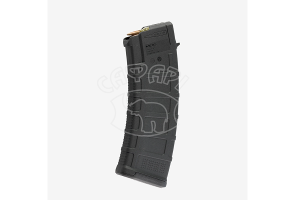 Магазин Magpul PMAG MOE кал. 5,45х39 мм.