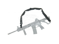Ремінь рушничний DANAPER TP-point sling