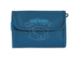 Гаманець Tatonka MONEY BOX Shadow Blue купить