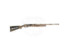 Ружье Inter arms Bottomland Pure high-rib 28
