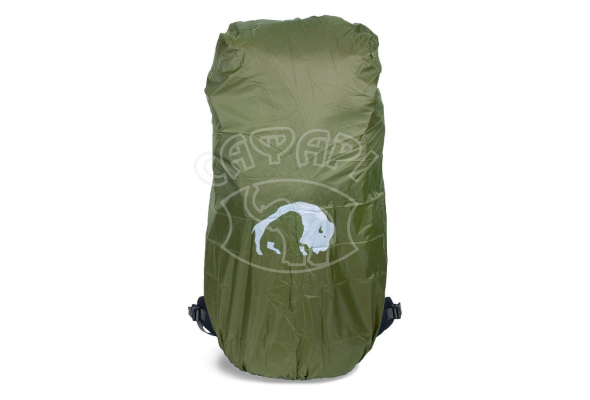Чохол на рюкзак Tatonka Luggage Cover L cub