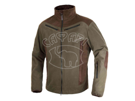 Куртка Hillman WindArmour купить