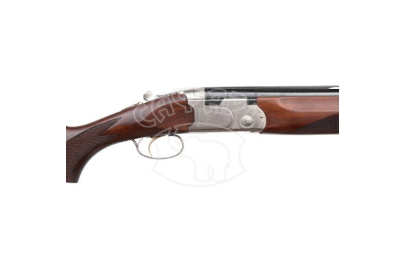Рушниця Beretta 686 Silver Pigeon I кал. 12/76 Single Trigger B-Fast MC 28