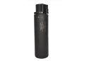 Саундмодератор Zbroyar FAST (Fast Attach Suppressor Tactical) Gen 2 ПЗРЗП .223 Rem з полум'ягасником А2