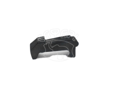 Затвор Fabarm G-002-BR