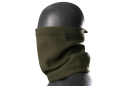 Двосторонній флісовий шарф-баф Camo-Tec Fix Fleece Marker