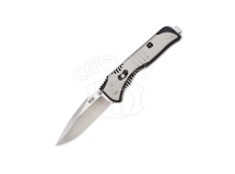Нож складной SOG Flashback Satin