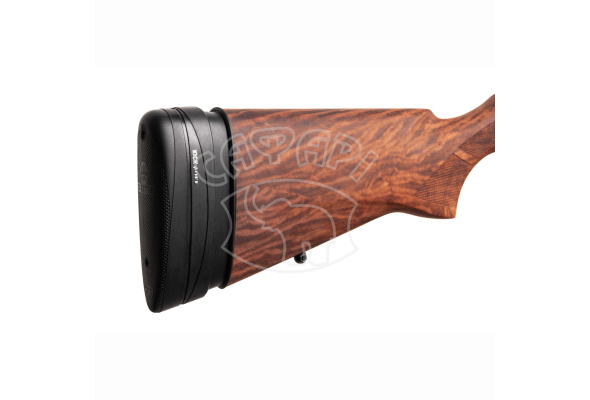 Рушниця Beretta A400 Xplor Action кал. 12/76 Kick Off лівша