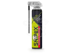 Мастило збройове консерваційне ХАДО Snipex Gun Conserving Grease