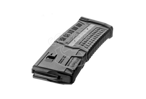 Магазин полимерный для AR-15 Fab Defense