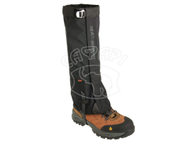 Гетри мисливські Sea To Summit Quagmire Canvas Gaiters, 47 см купить