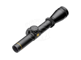 Оптичний приціл Leupold VX-2 1-4x20mm Mate Duplex купить