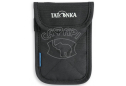 Чохол для смартфону Tatonka Smartphone Case L Black