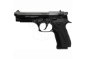 Стартовий пістолет Ekol FIRAT Magnum Black