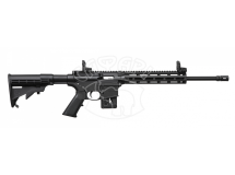Карабин нарезной Smith&Wesson M&P®15-22 Sport™ M-LOK™ CA Compliant