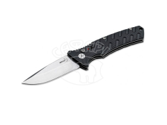 Ніж складаний Boker Strike Spearpoint