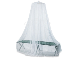 Тент антимоскітний Tatonka Midge Simple купить