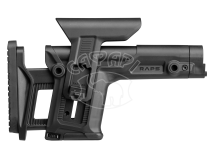RAPS-C Приклад FAB Для AR15