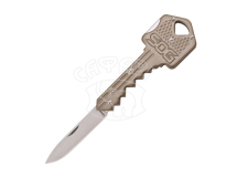 Нож-брелок SOG Key Knife