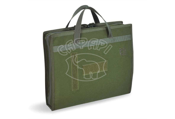 Сумка для документов Tasmanian Tiger - File Server A4 Cub