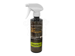 Водоотталкивающая пропитка PINETEC SUPER WATERPROOFER SPRAY– PATENTED ABRASION RESISTANCE