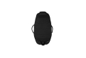 Сумка DANAPER NAUTILUS 56 Black