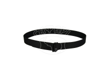 Ремень DANAPER Easy Lock, M