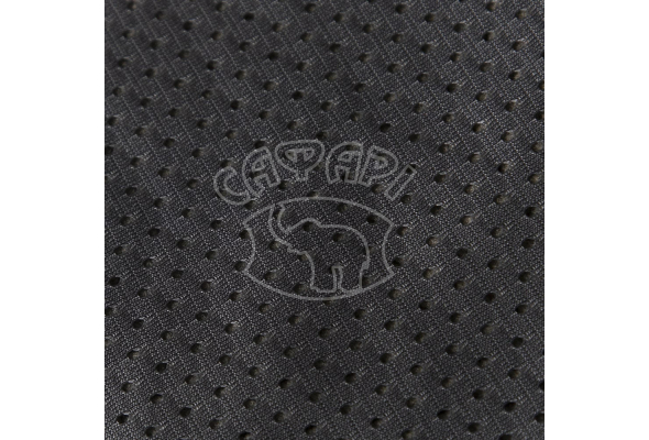 Костюм для охоты Soft-Shell Camo-Tec Norman